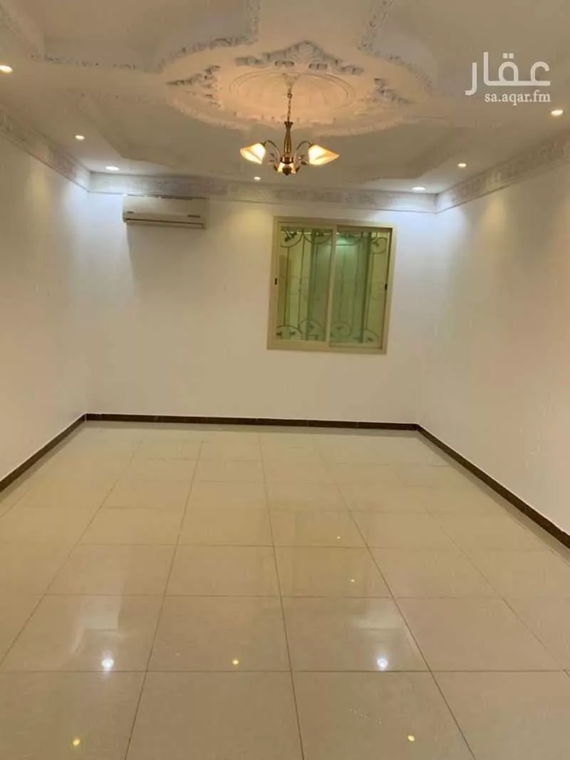 5 bedroom apartment in Al Munsiyah 2