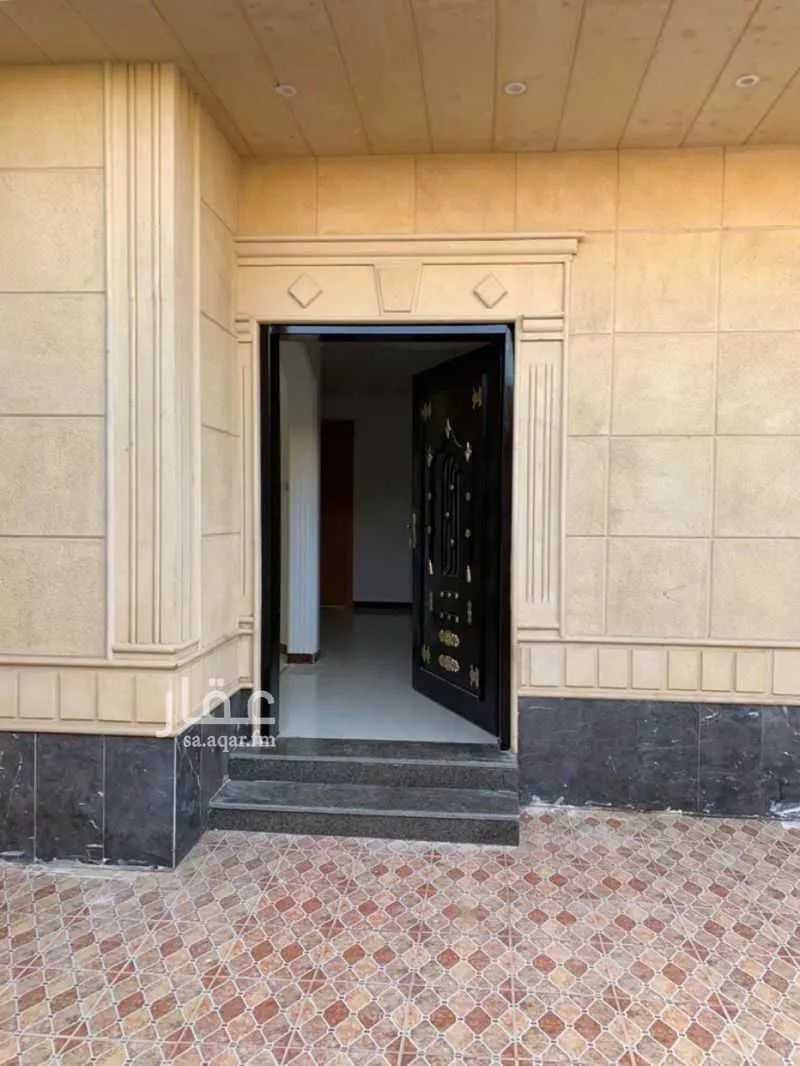 5 bedroom apartment in Al Munsiyah 5