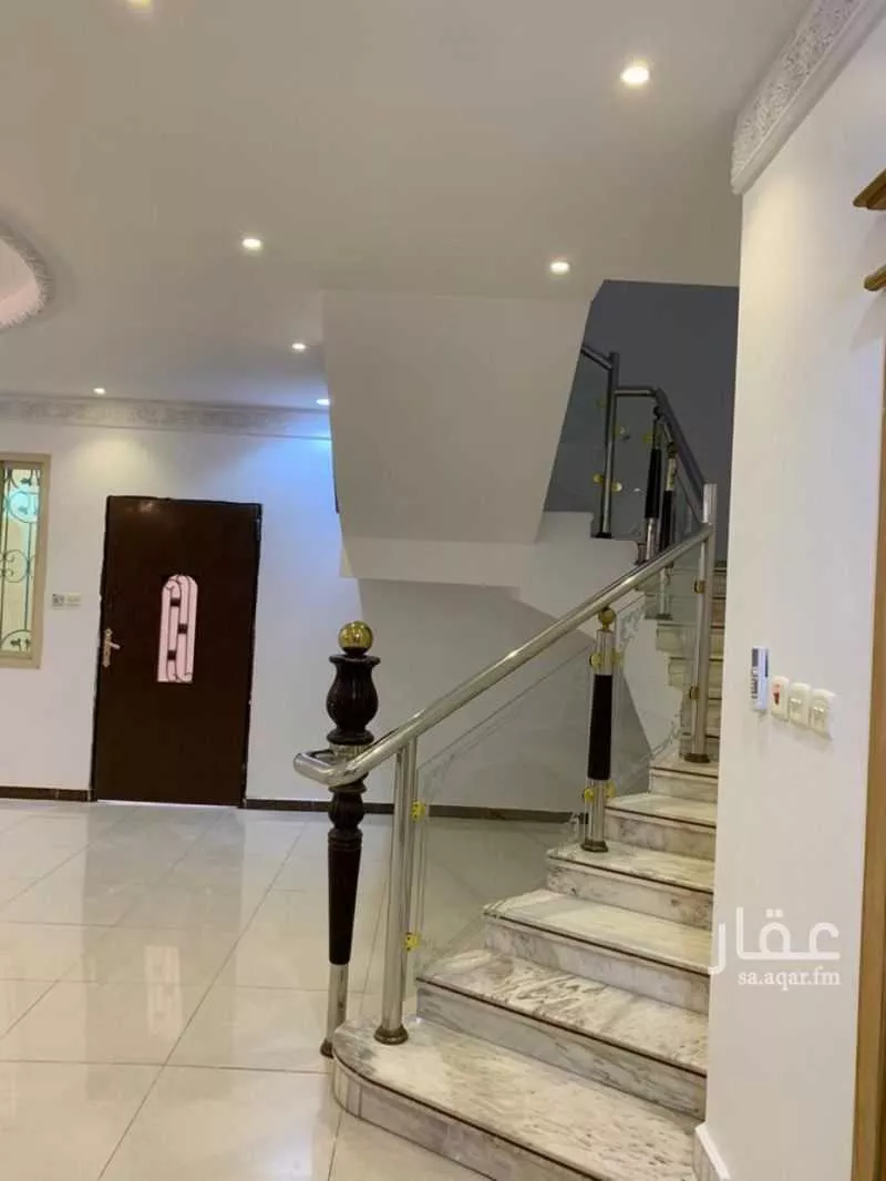 5 bedroom apartment in Al Munsiyah 6