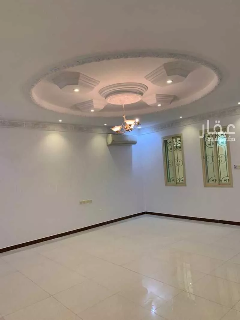 5 bedroom apartment in Al Munsiyah 7
