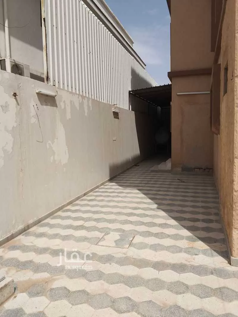 10 bedroom villa in King Faisal 2