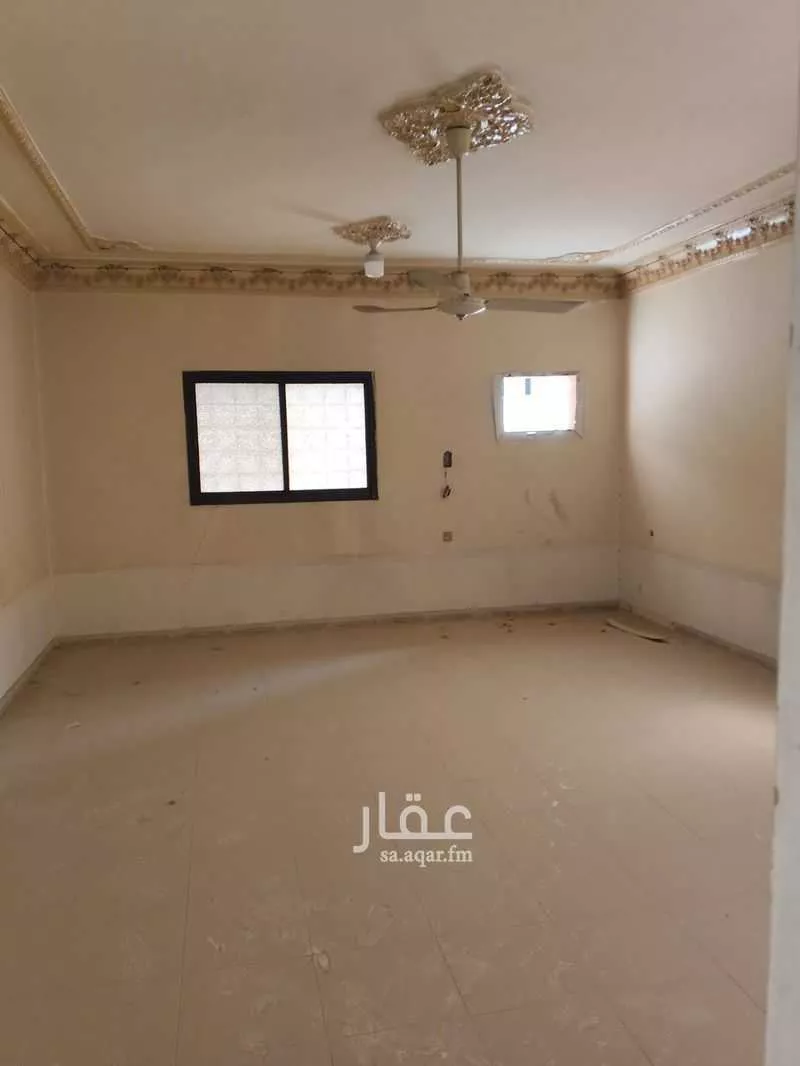 10 bedroom villa in King Faisal 5