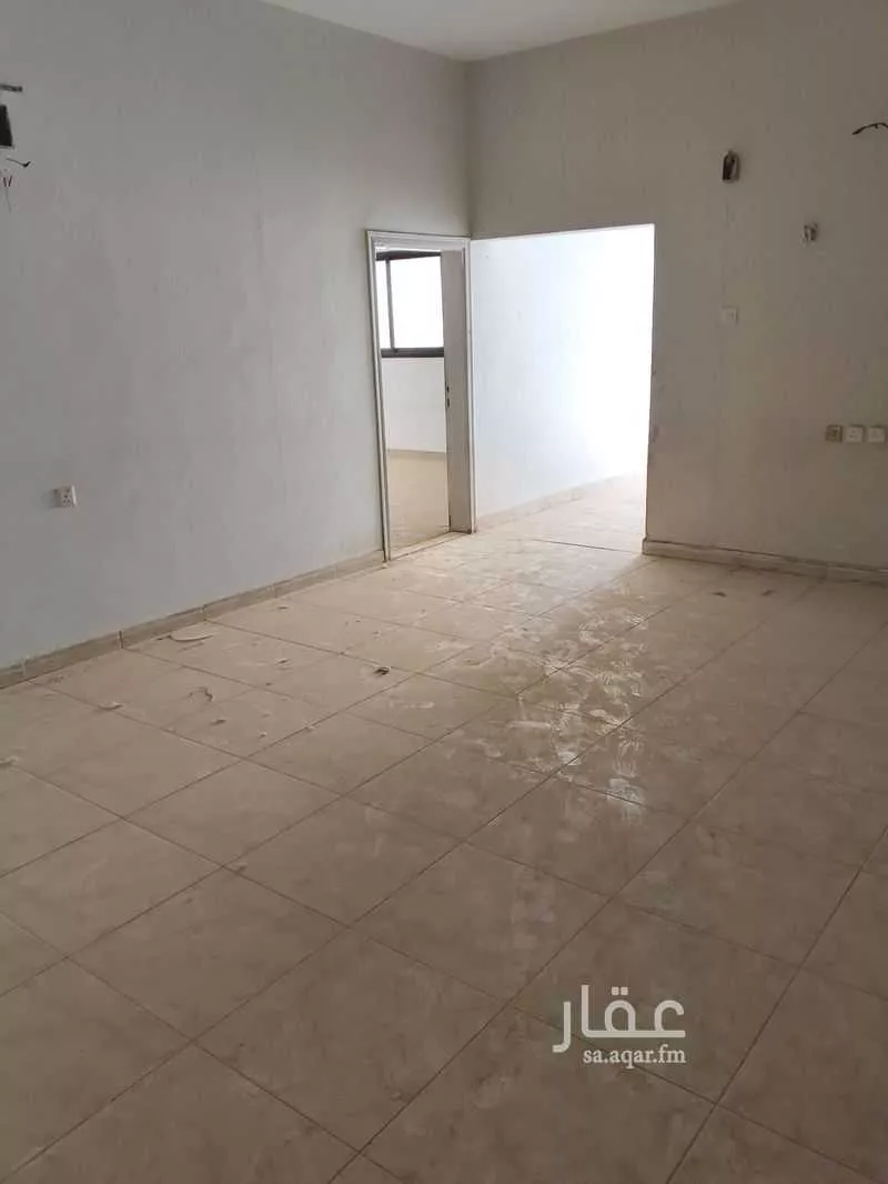 10 bedroom villa in King Faisal 6