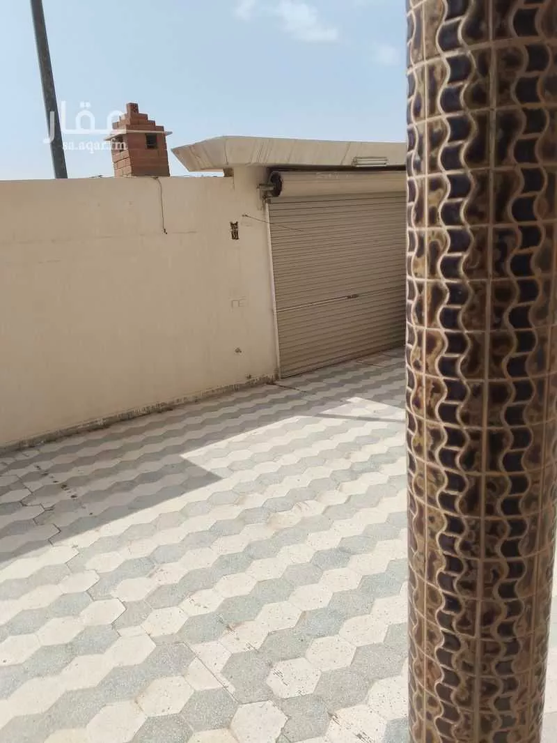 10 bedroom villa in King Faisal 7