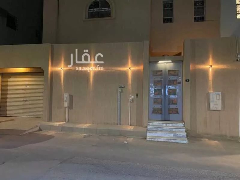 9 bedroom villa in Al Zahrah 5