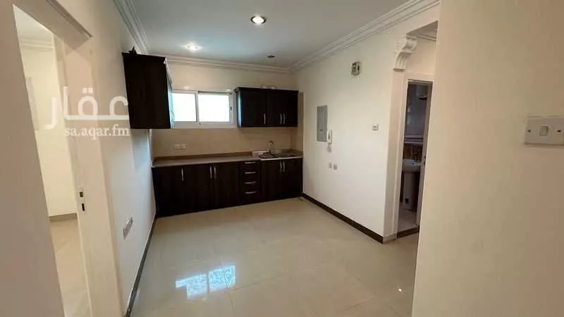 شقة 2 غرف في جرير 6