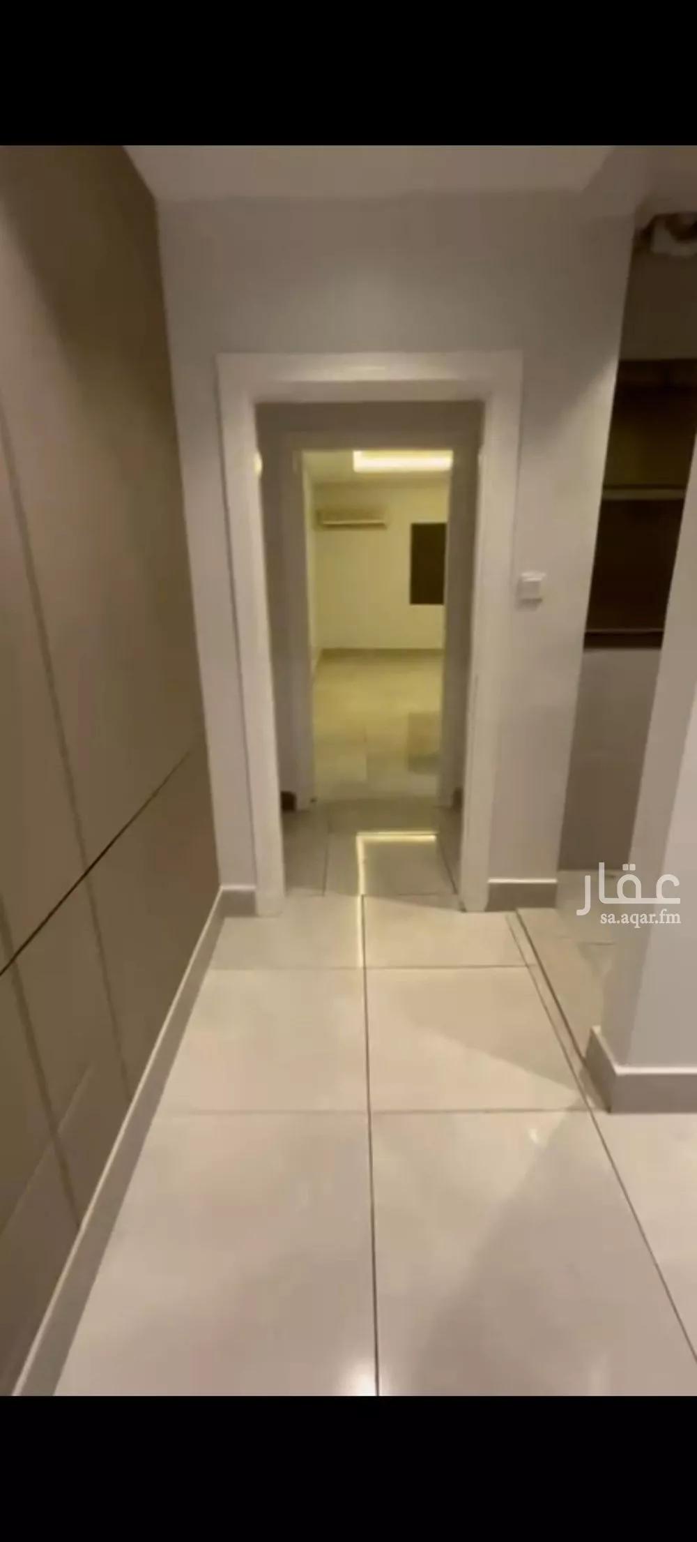 شقة 1 غرف في الغدير 12