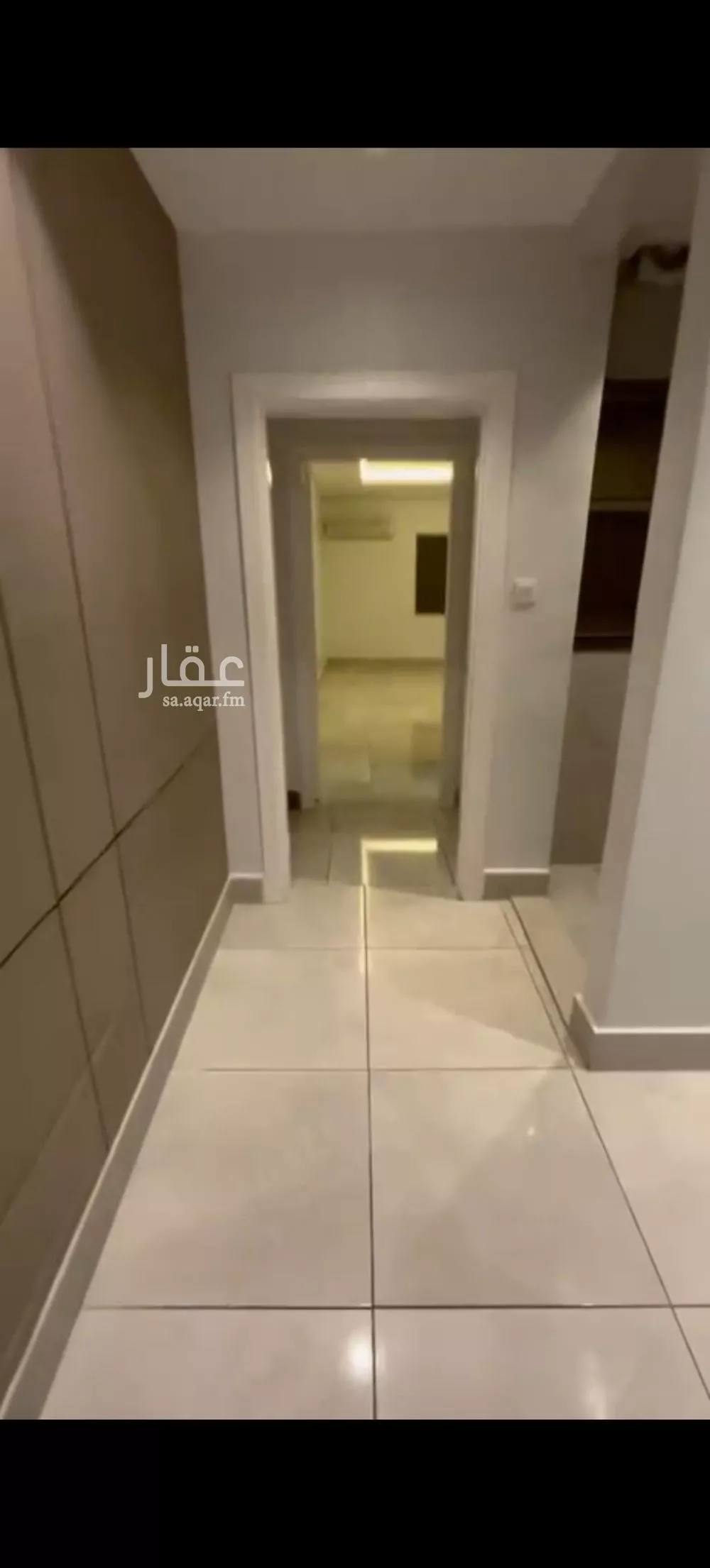 شقة 1 غرف في الغدير 5