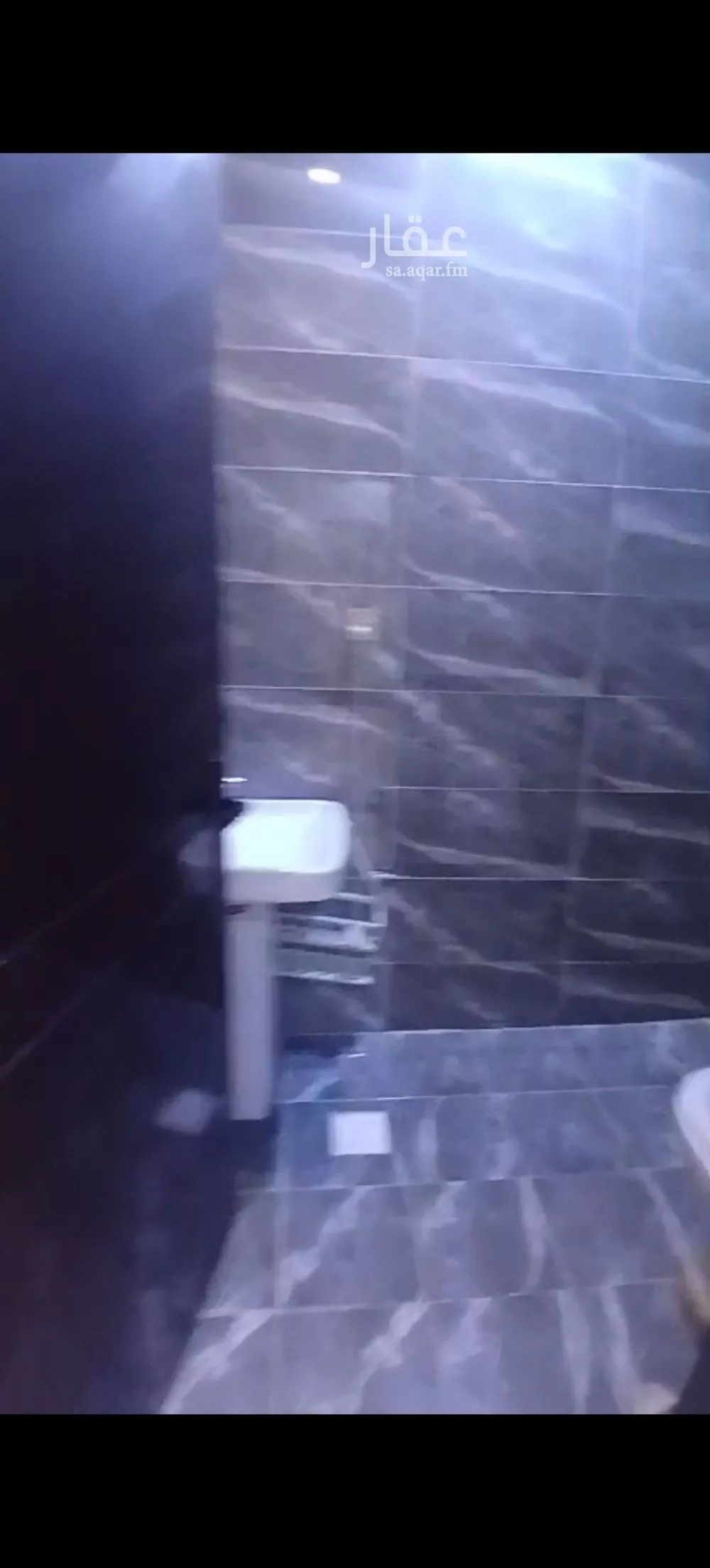 1 bedroom floor in Al Munsiyah 12