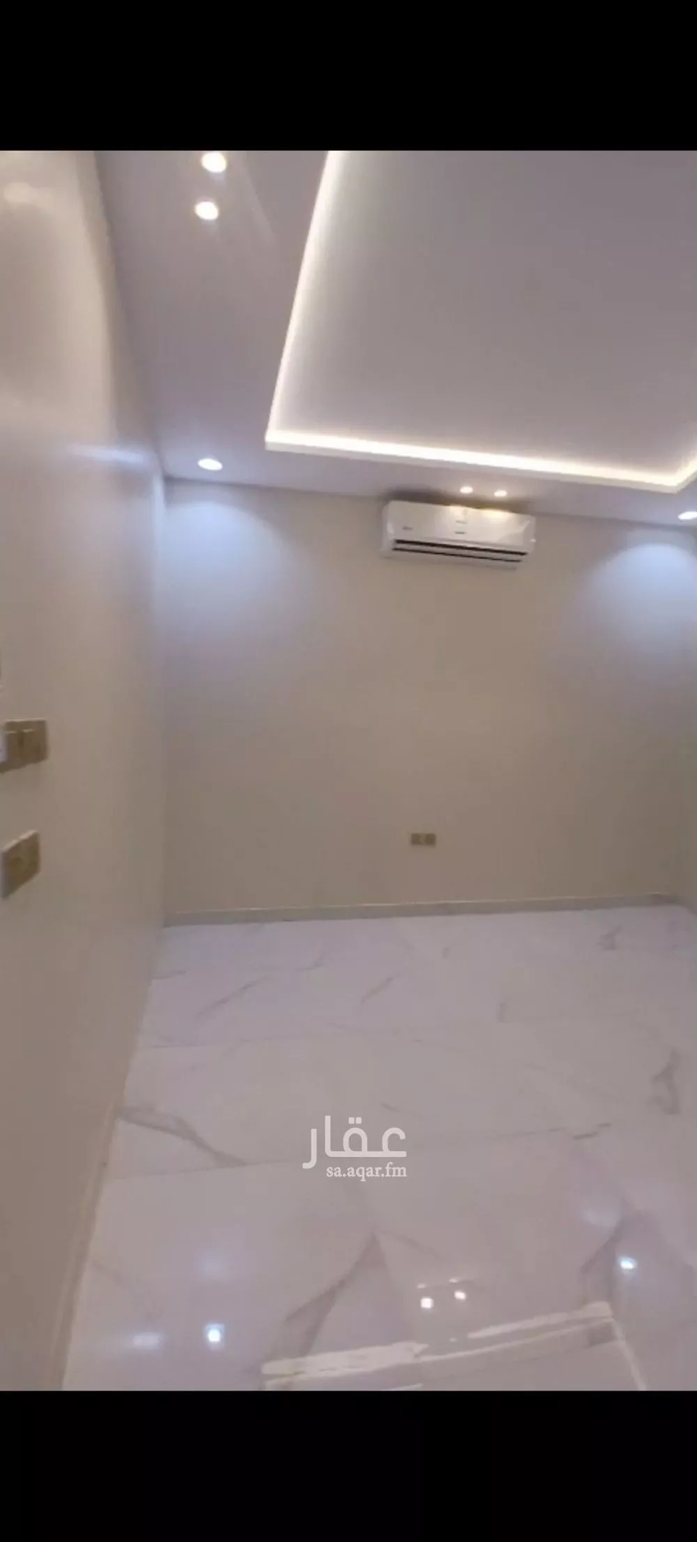 1 bedroom floor in Al Munsiyah 13