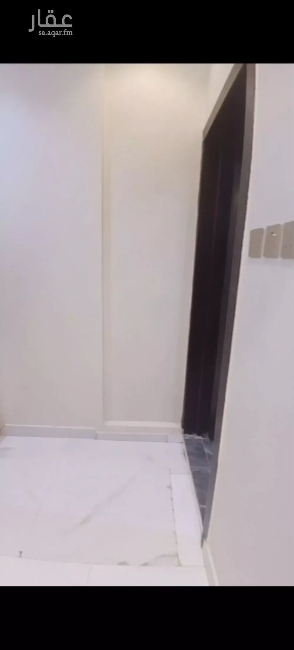 1 bedroom floor in Al Munsiyah 14