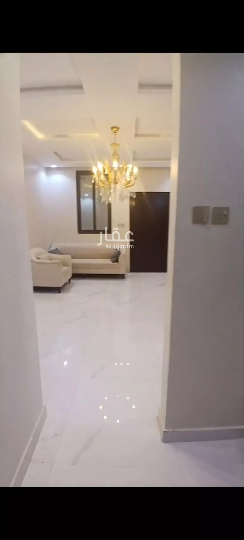 1 bedroom floor in Al Munsiyah 15