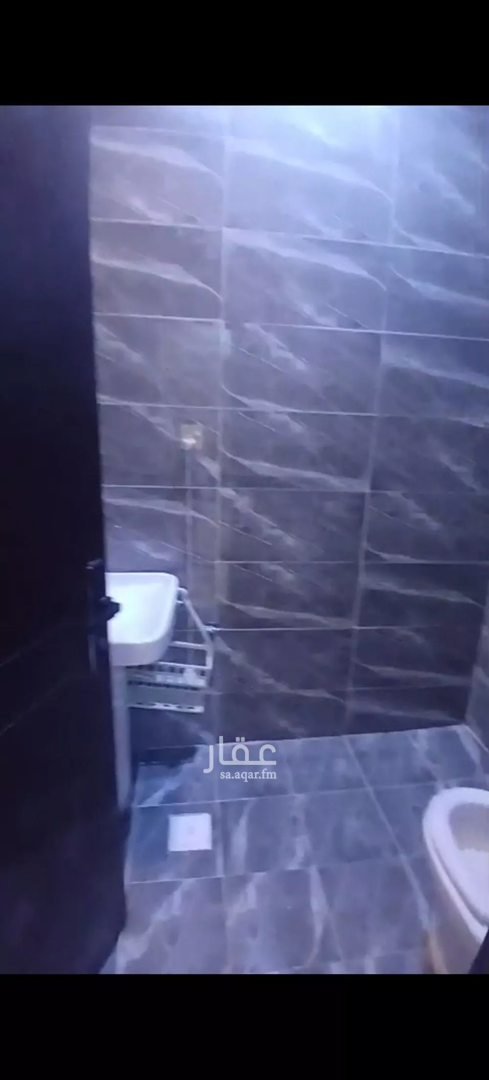 1 bedroom floor in Al Munsiyah 17