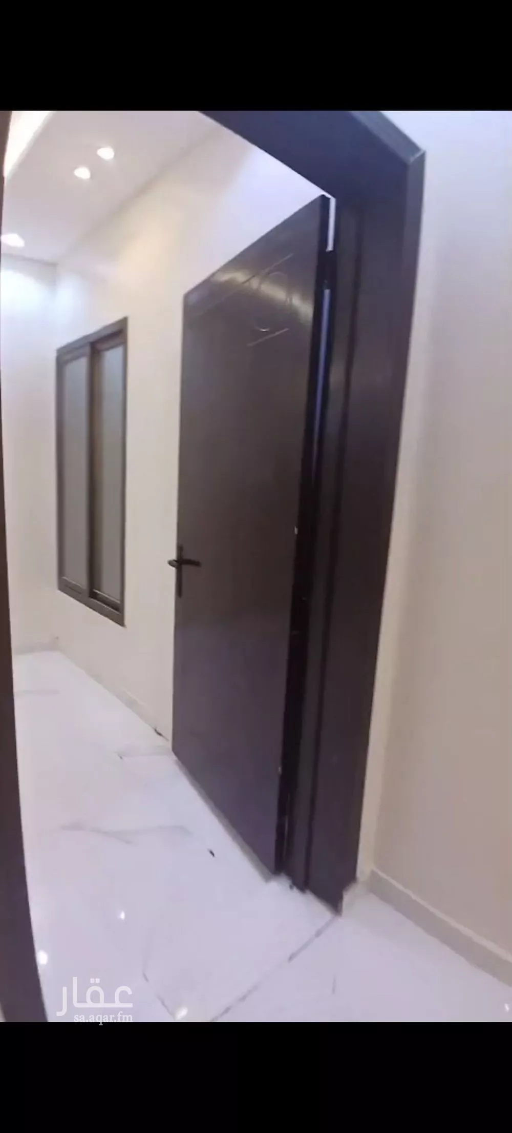 1 bedroom floor in Al Munsiyah 19