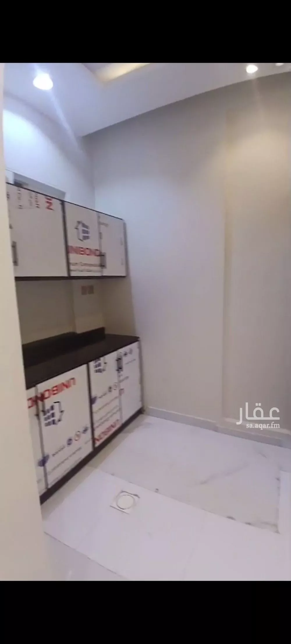 1 bedroom floor in Al Munsiyah 20
