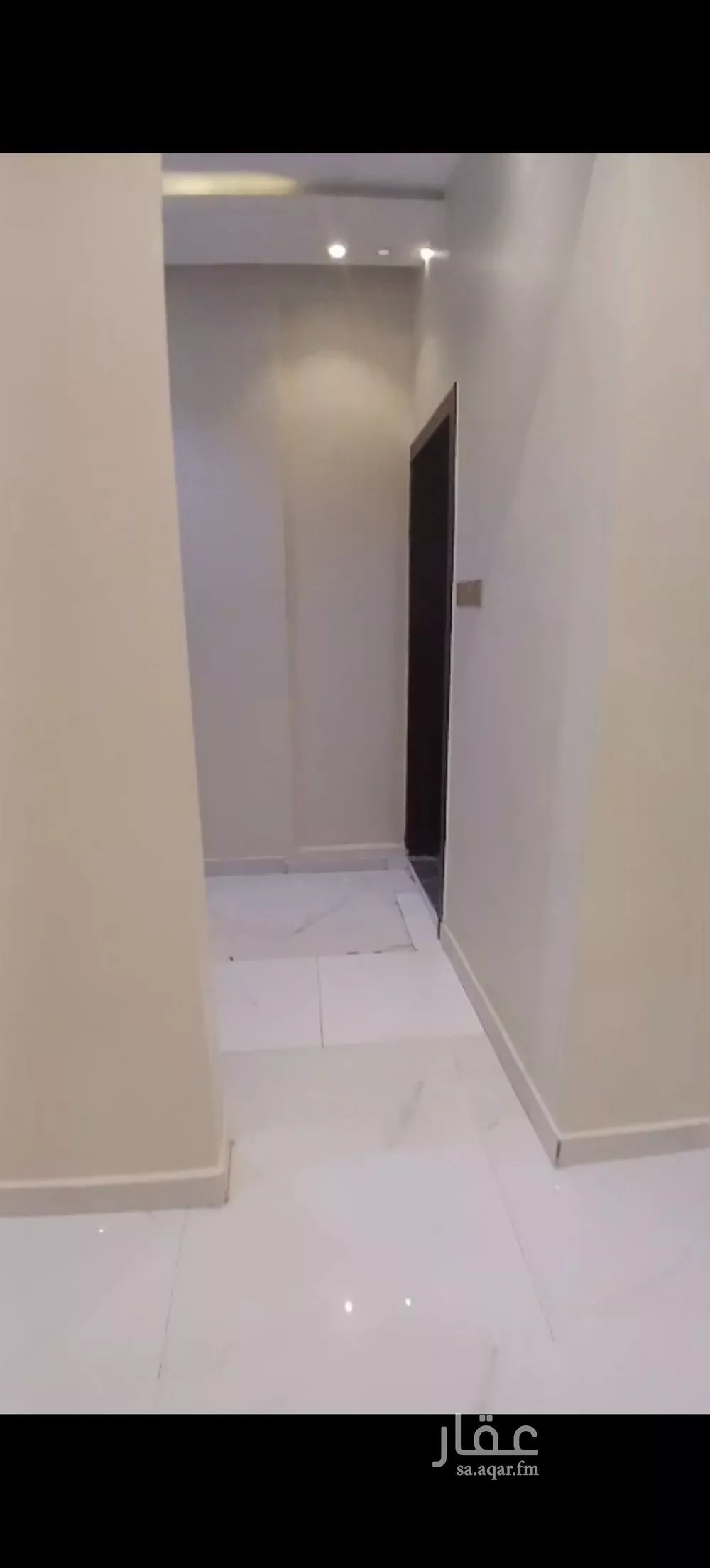 1 bedroom floor in Al Munsiyah 22