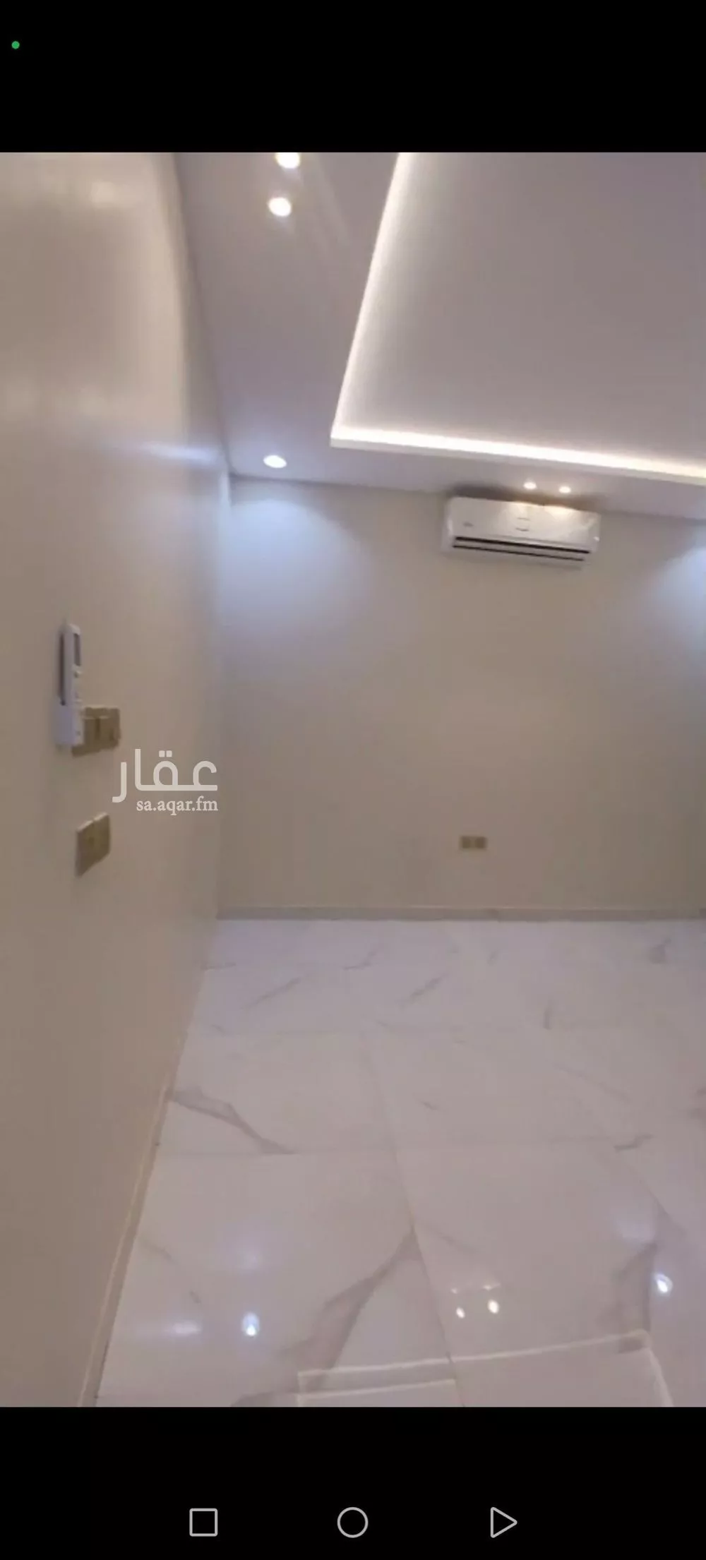 1 bedroom floor in Al Munsiyah 4