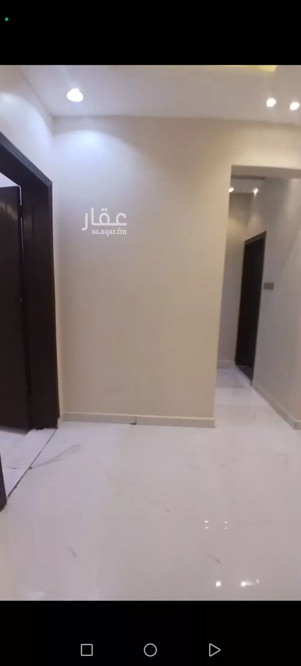 1 bedroom floor in Al Munsiyah 5