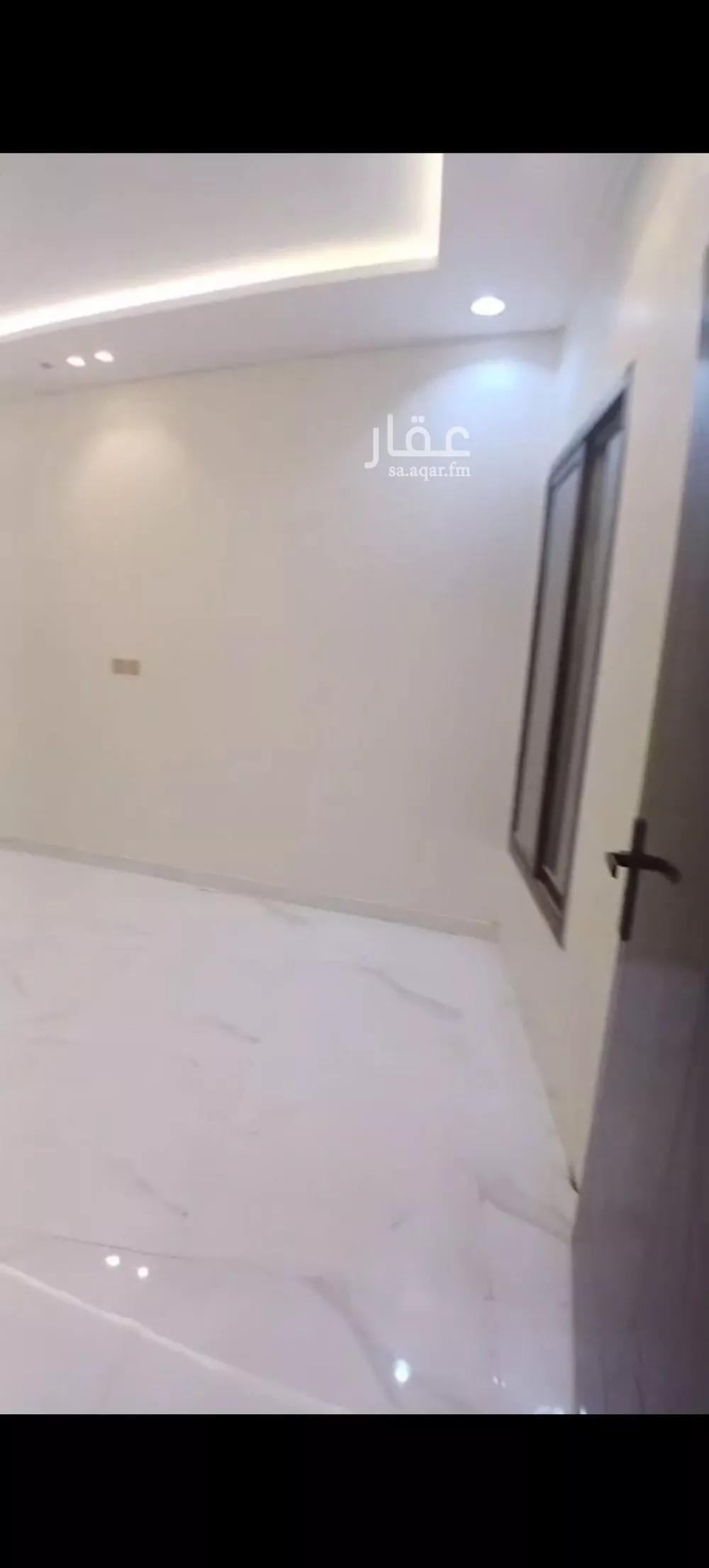 1 bedroom floor in Al Munsiyah 6