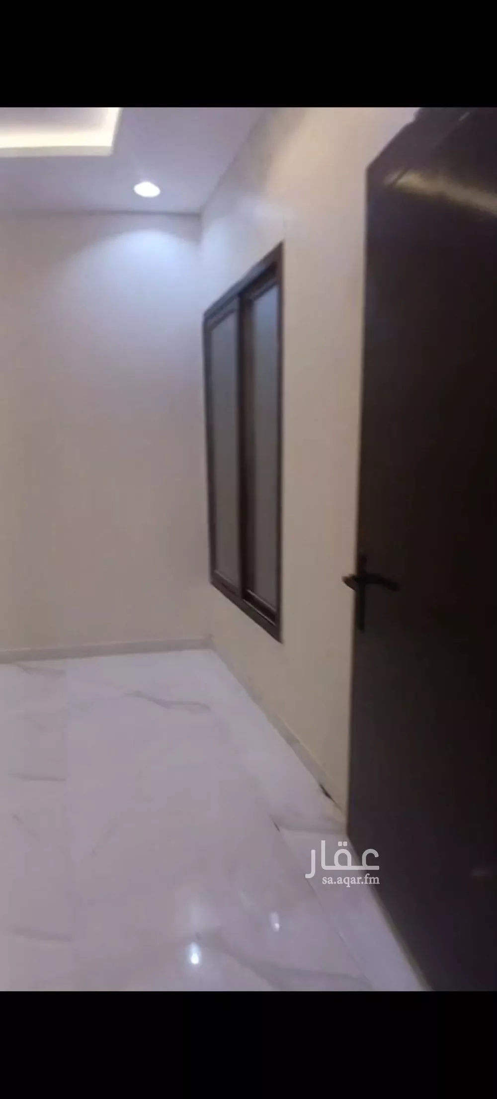 1 bedroom floor in Al Munsiyah 7