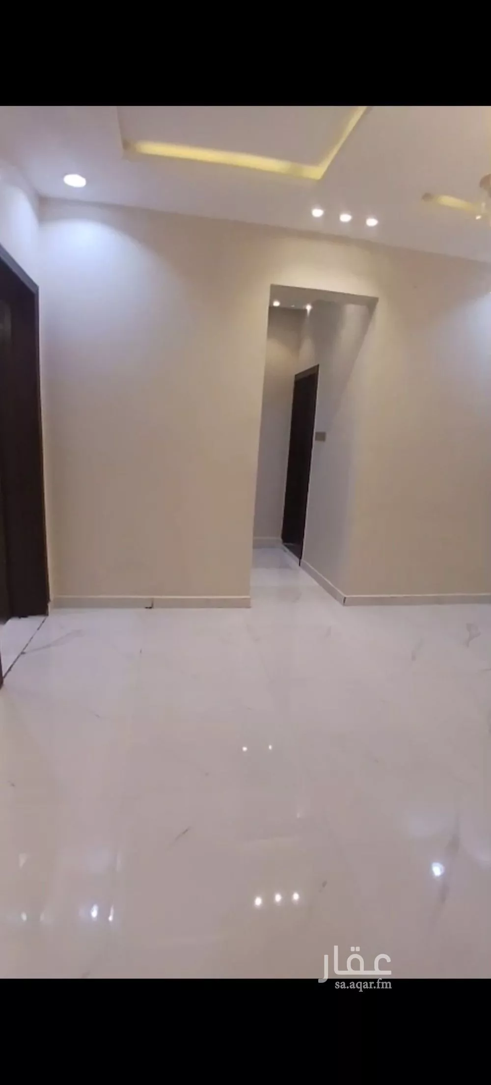 1 bedroom floor in Al Munsiyah 8