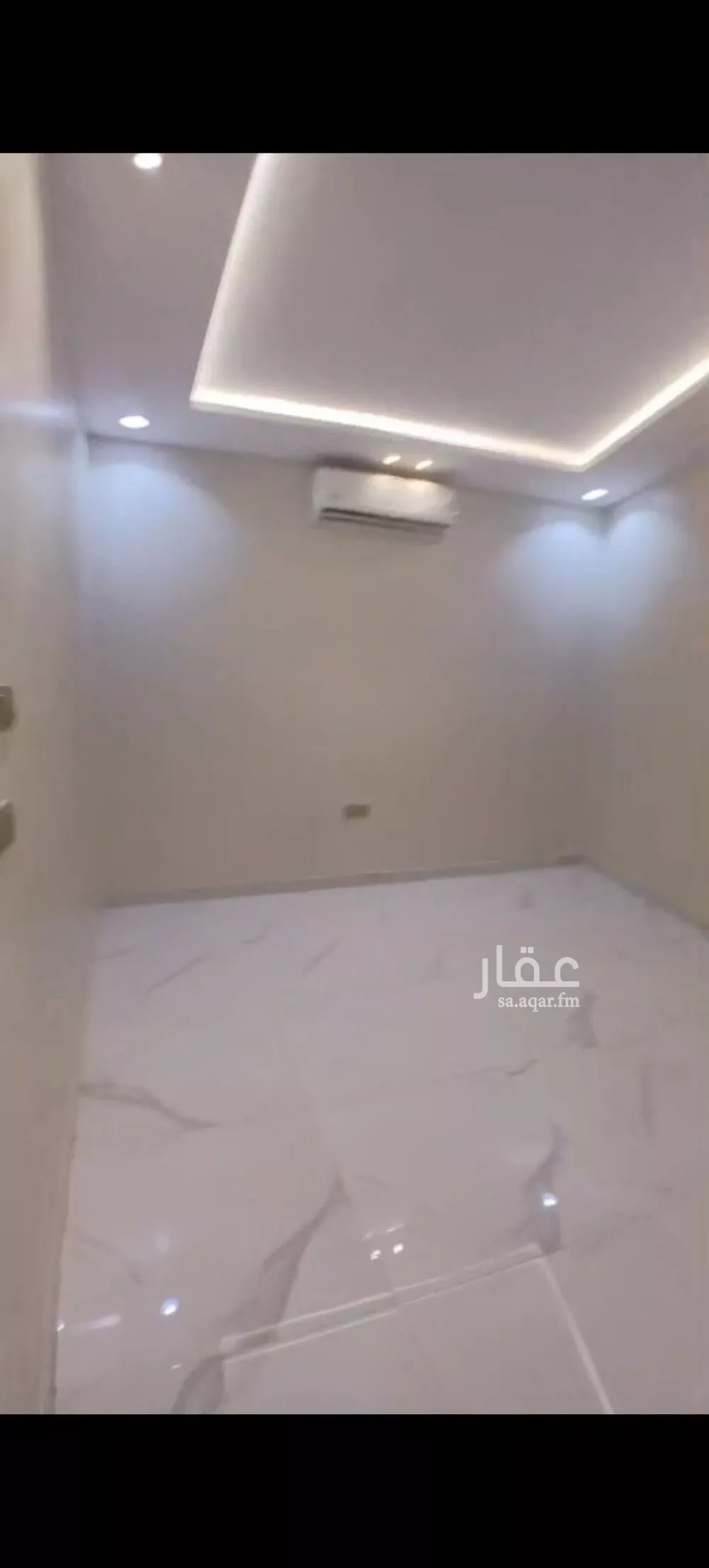 1 bedroom floor in Al Munsiyah 9