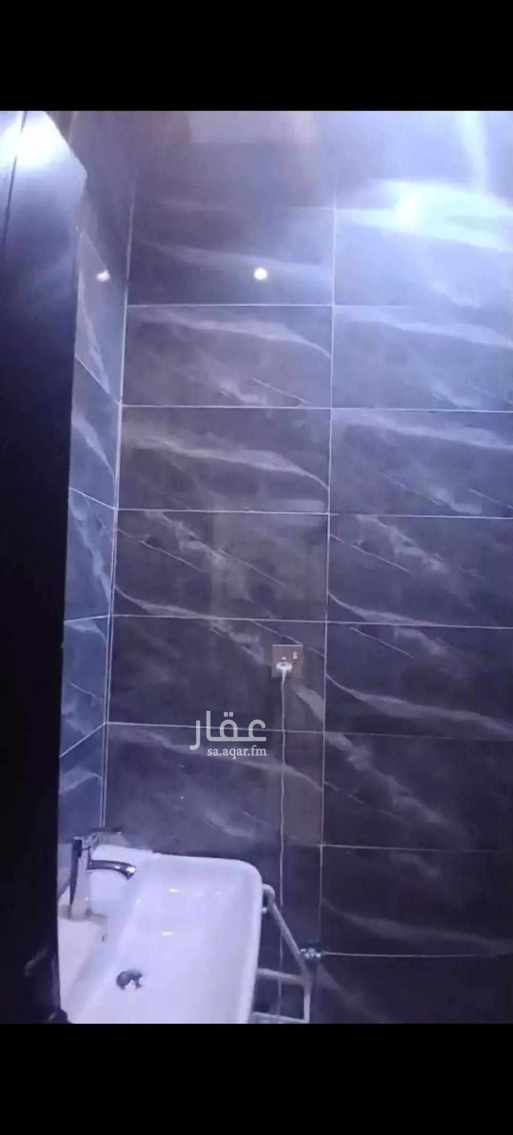 1 bedroom floor in Al Munsiyah 10