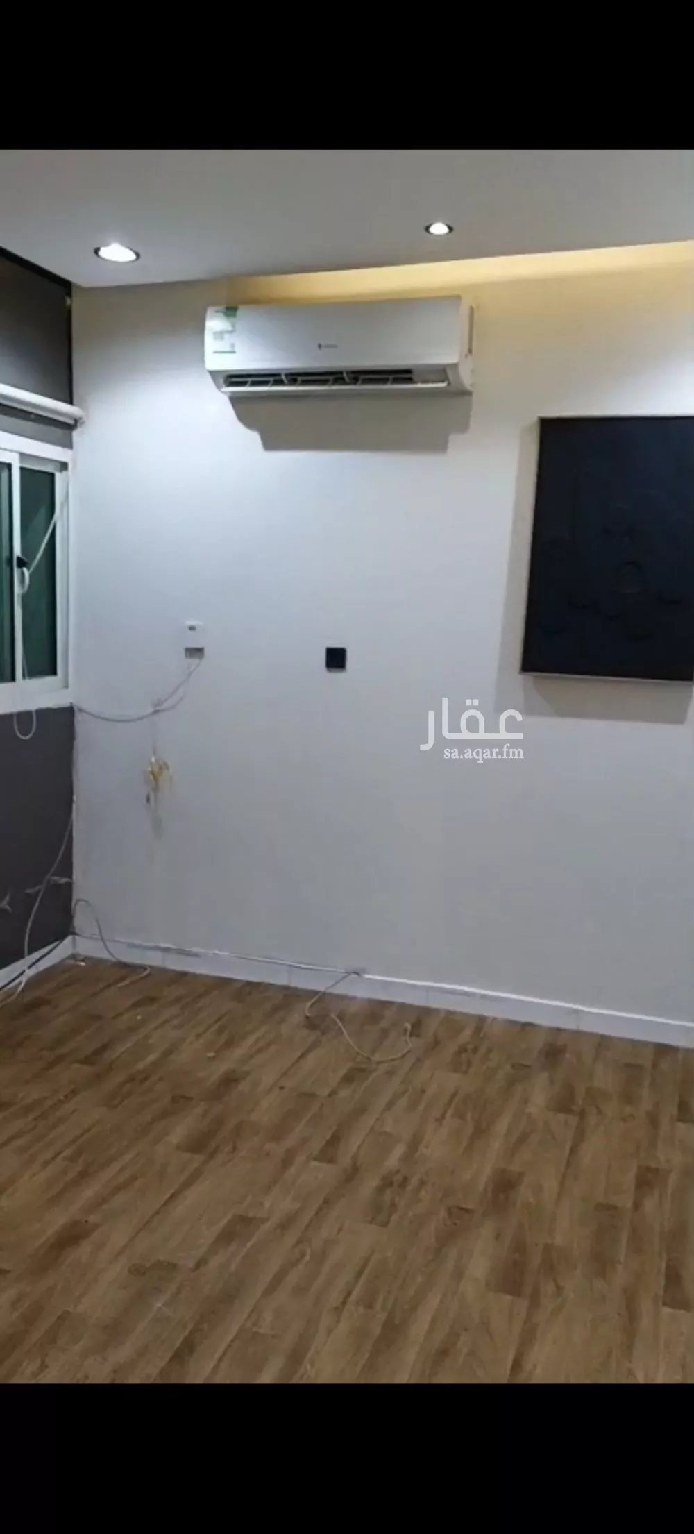 شقة 1 غرف في اليرموك 2