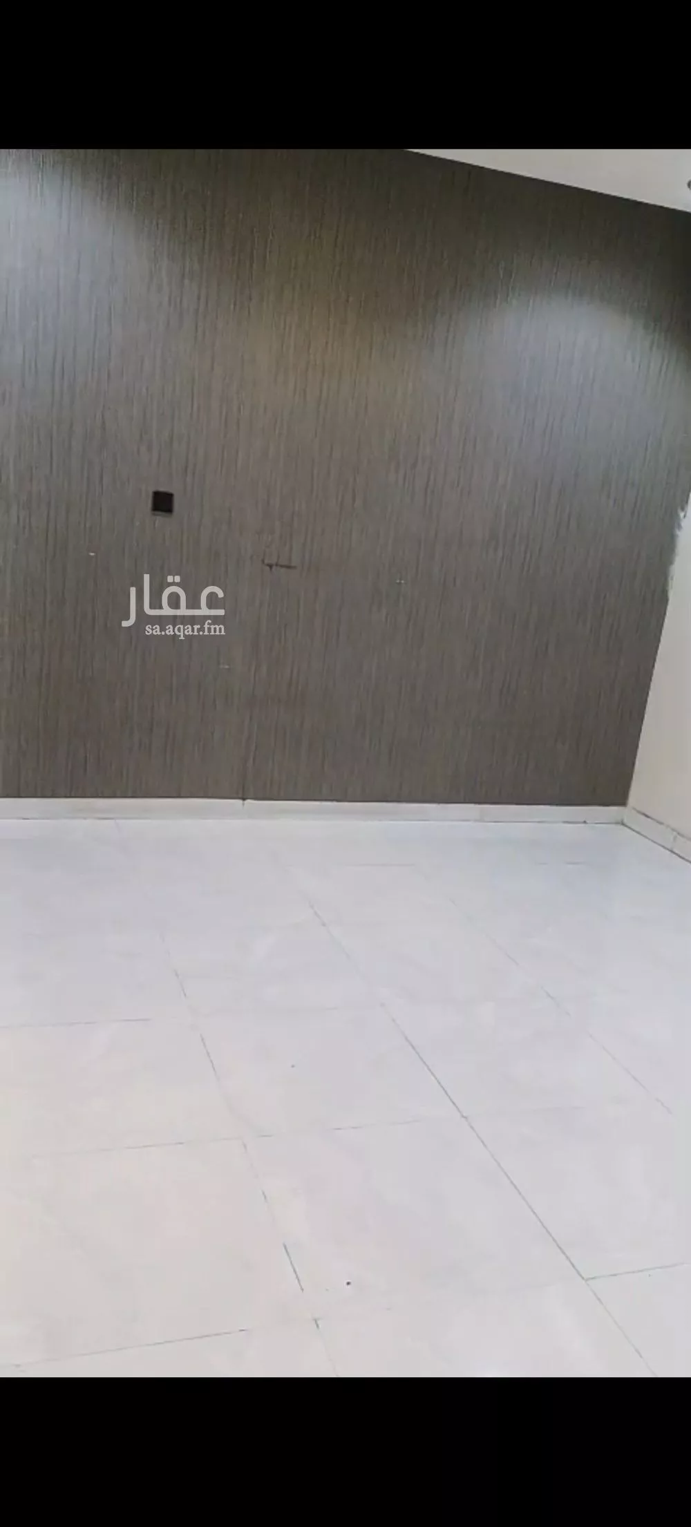 شقة 1 غرف في اليرموك 12
