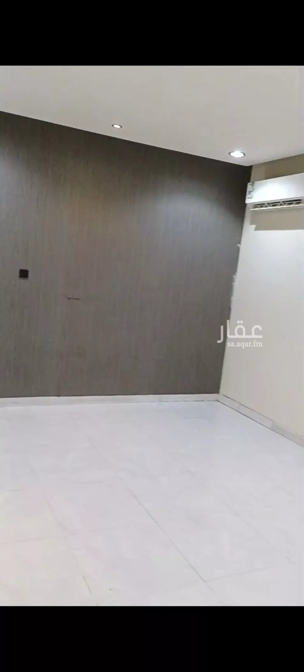 شقة 1 غرف في اليرموك 14