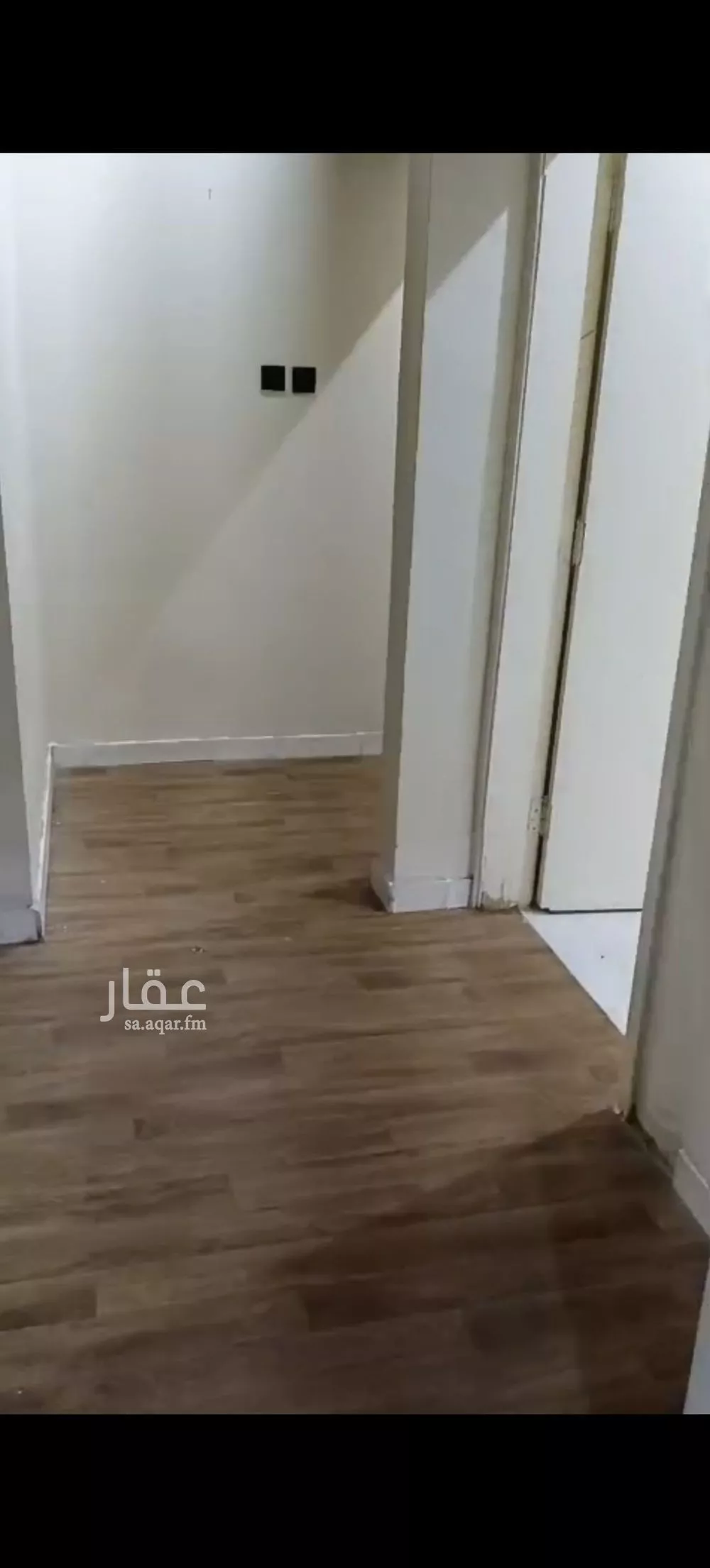 شقة 1 غرف في اليرموك 20