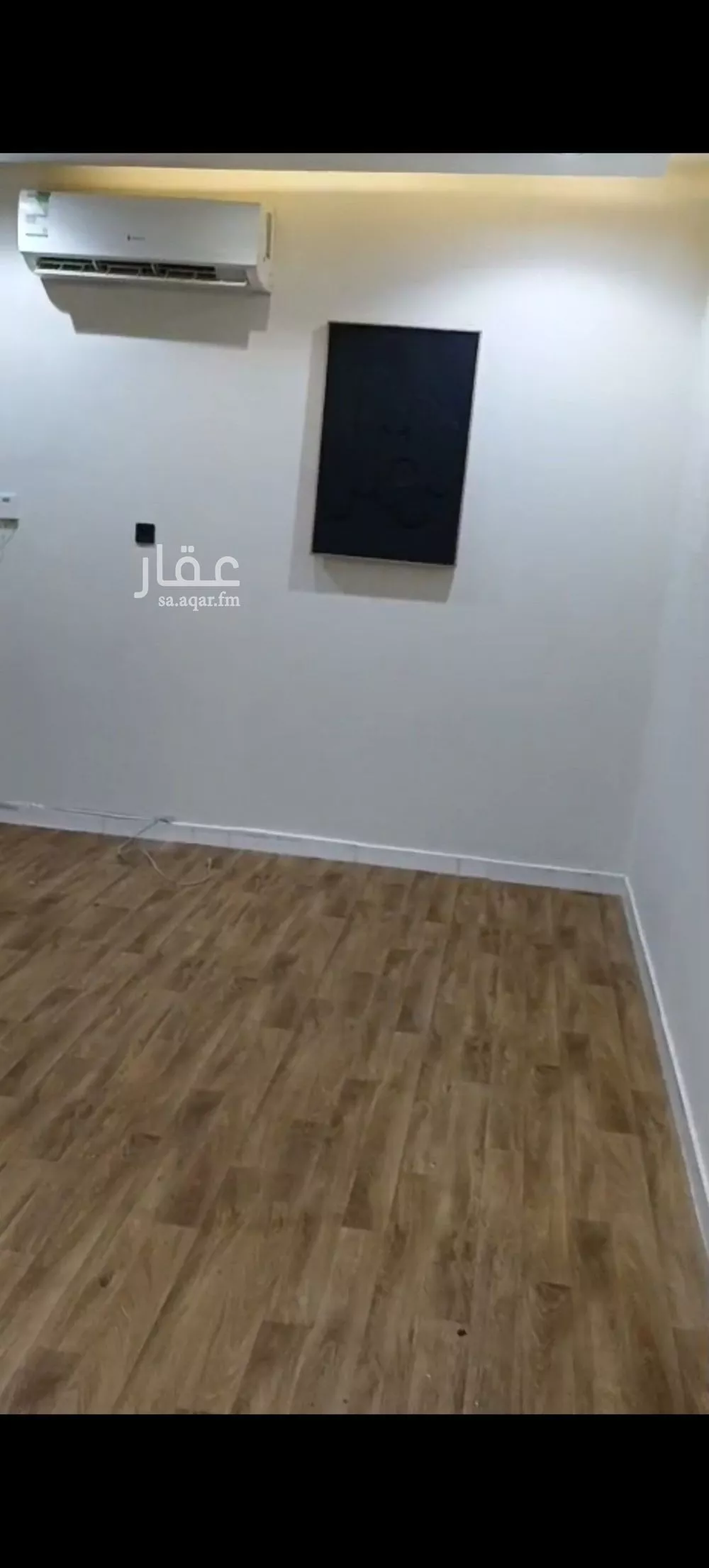 شقة 1 غرف في اليرموك 26