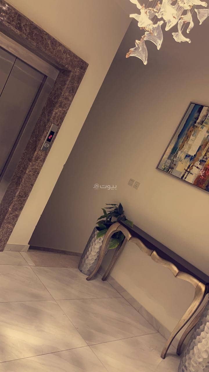 شقة 4 غرف في العارض، الرياض 20