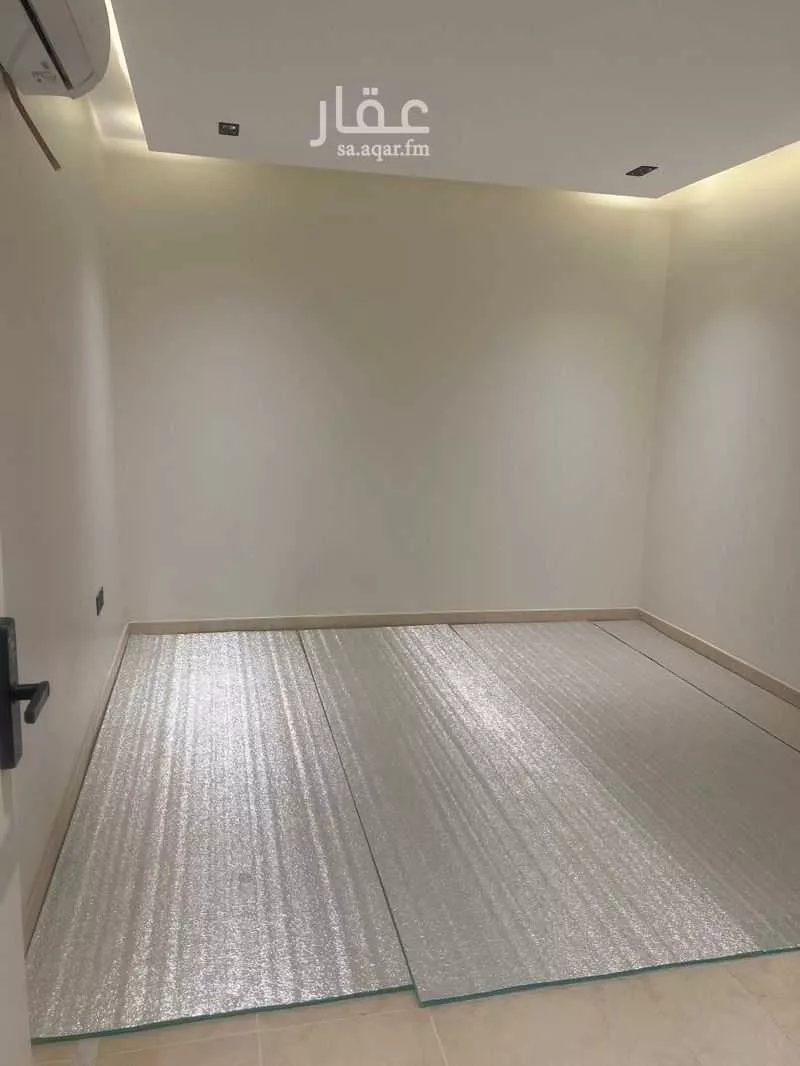 1 bedroom apartment in Al Sahafah 4