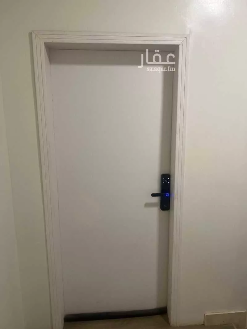 1 bedroom apartment in Al Sahafah 5