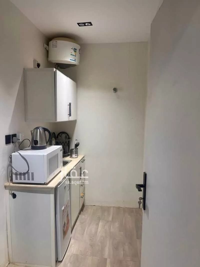 1 bedroom apartment in Al Sahafah 8