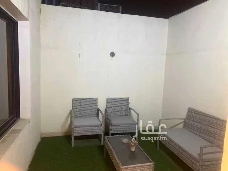 1 bedroom apartment in Al Sahafah 9