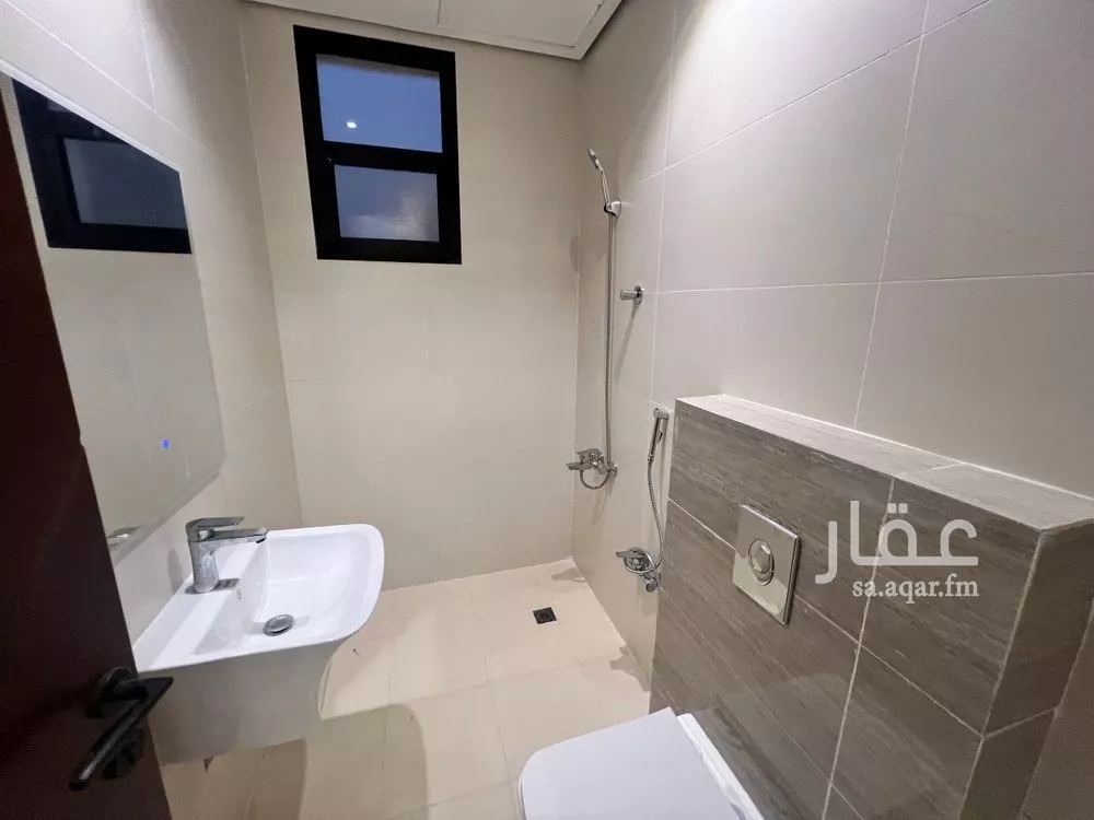 فيلا 5 غرف في الرمال 11