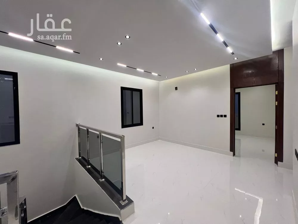 فيلا 5 غرف في الرمال 14