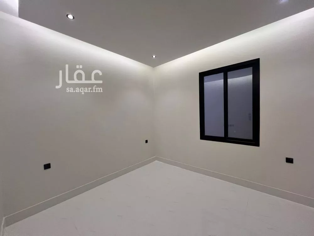 فيلا 5 غرف في الرمال 16