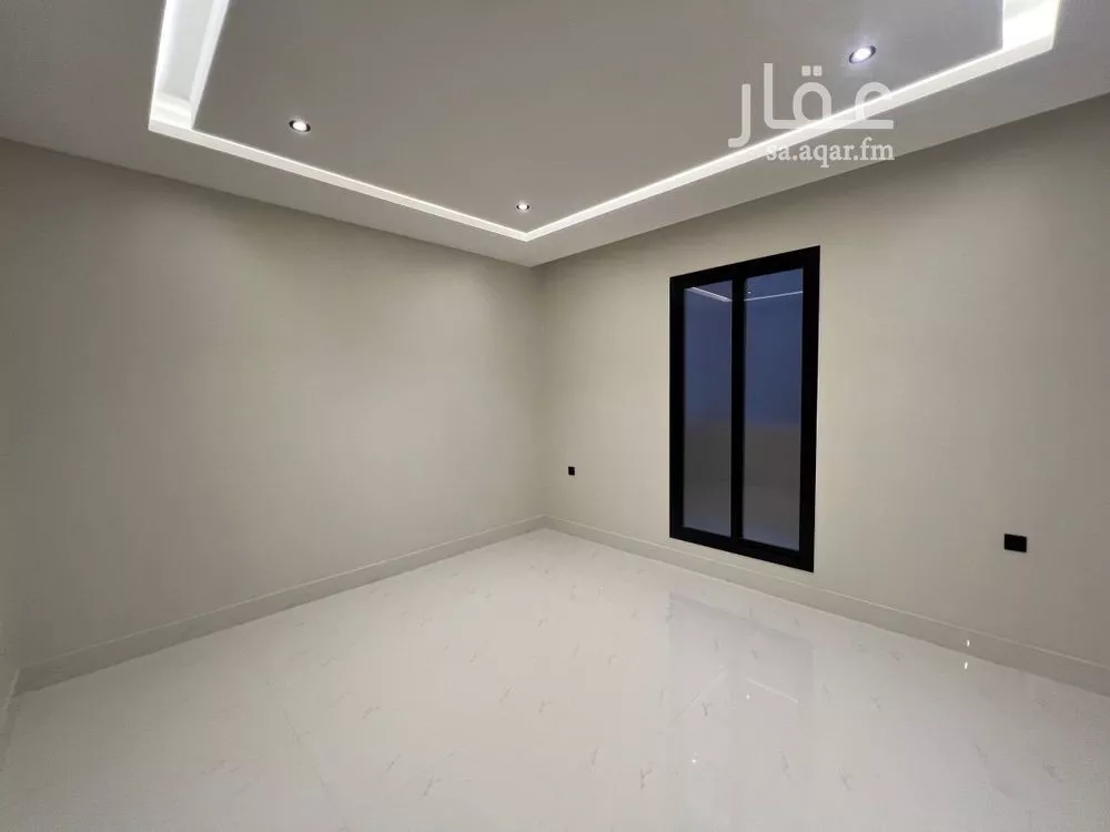 فيلا 5 غرف في الرمال 18