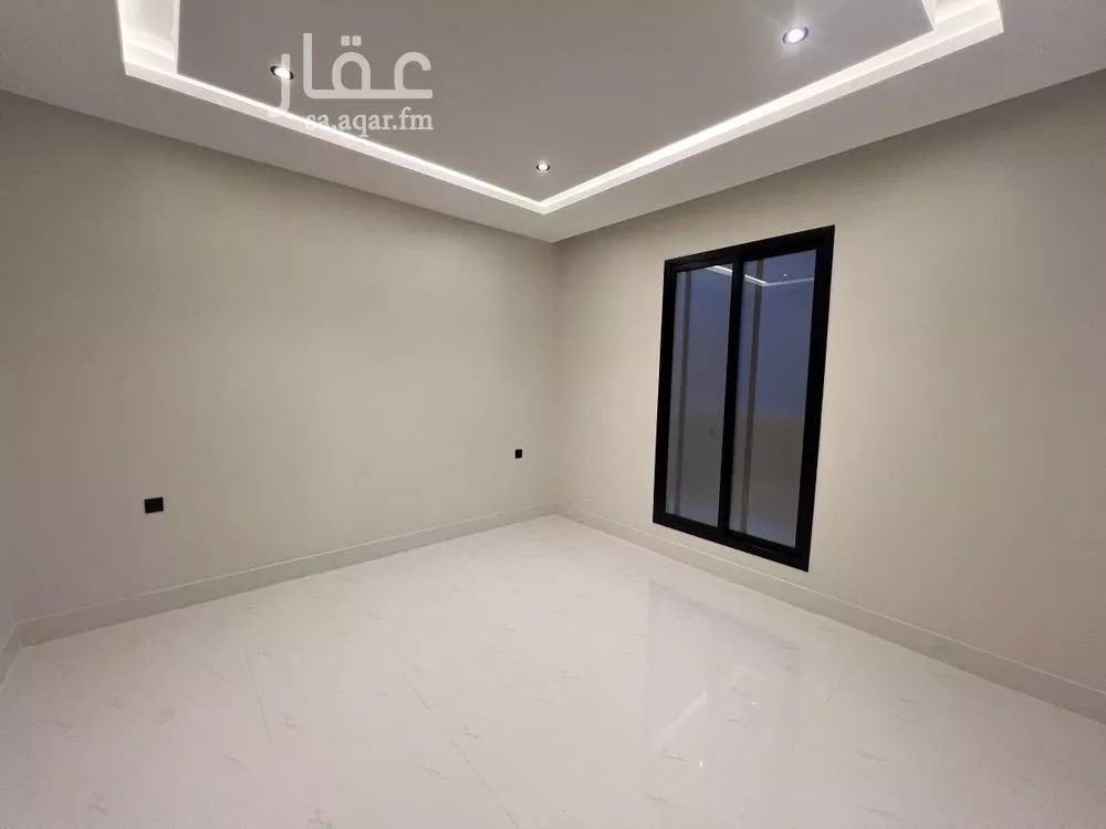 فيلا 5 غرف في الرمال 21