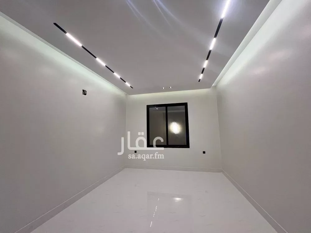 فيلا 5 غرف في الرمال 6