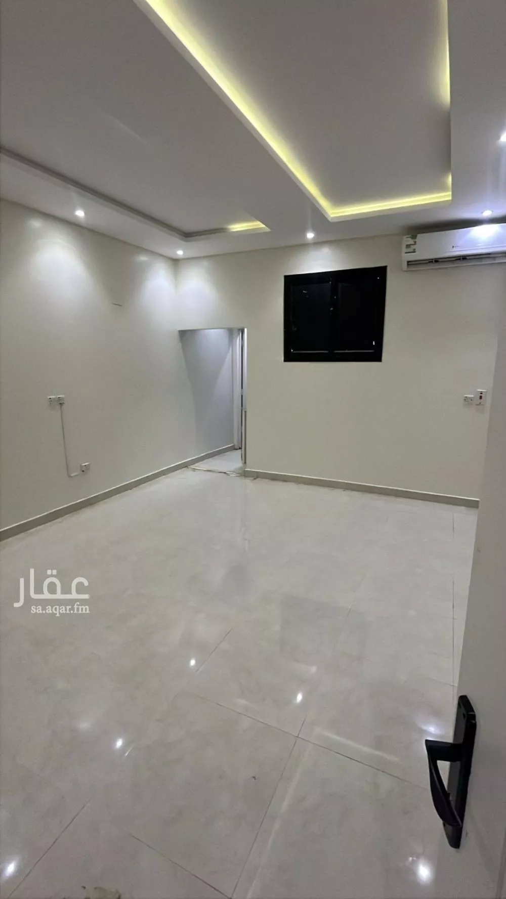 شقة 1 غرف في الياسمين 2