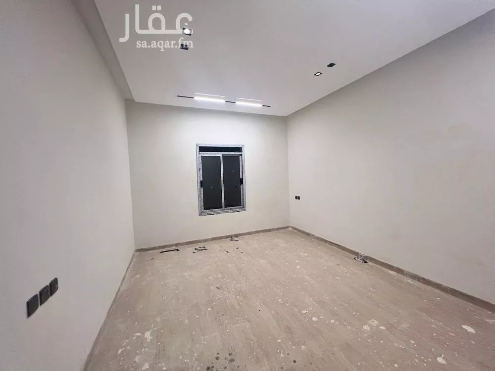 فيلا 5 غرف في الرمال 11