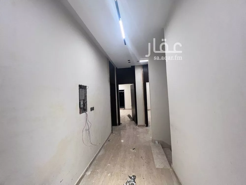 فيلا 5 غرف في الرمال 14