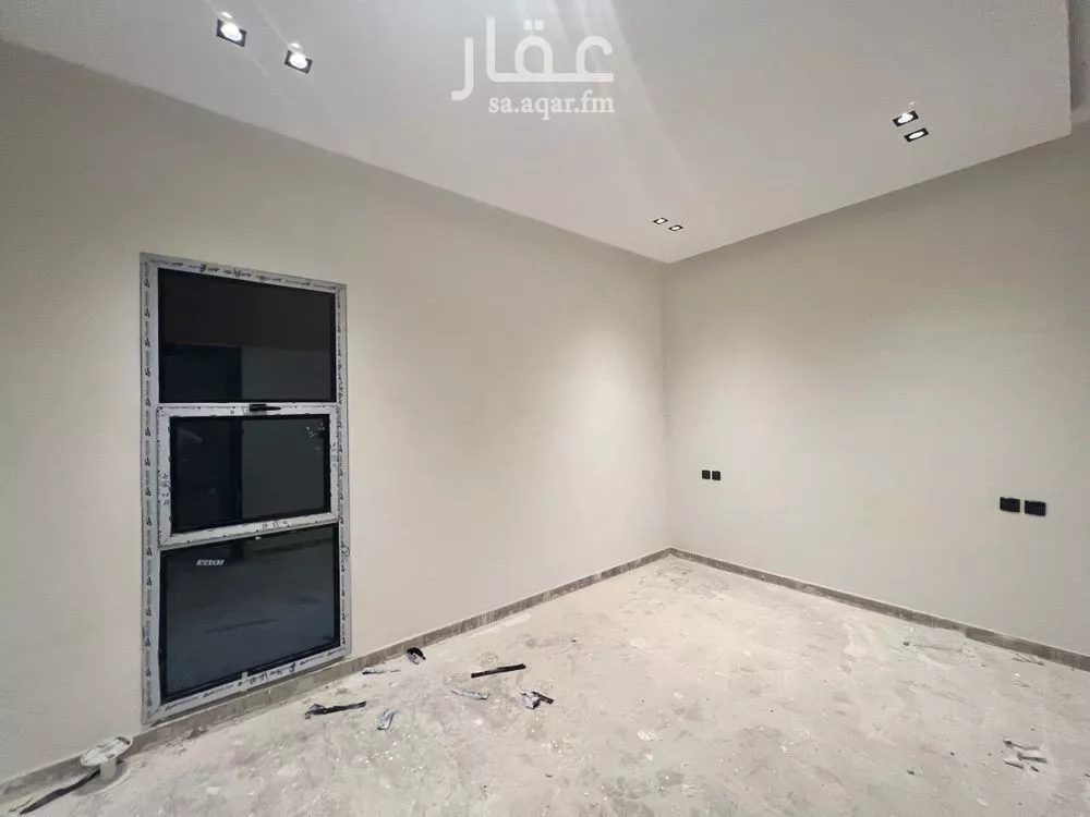 فيلا 5 غرف في الرمال 16