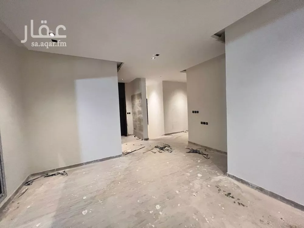 فيلا 5 غرف في الرمال 17