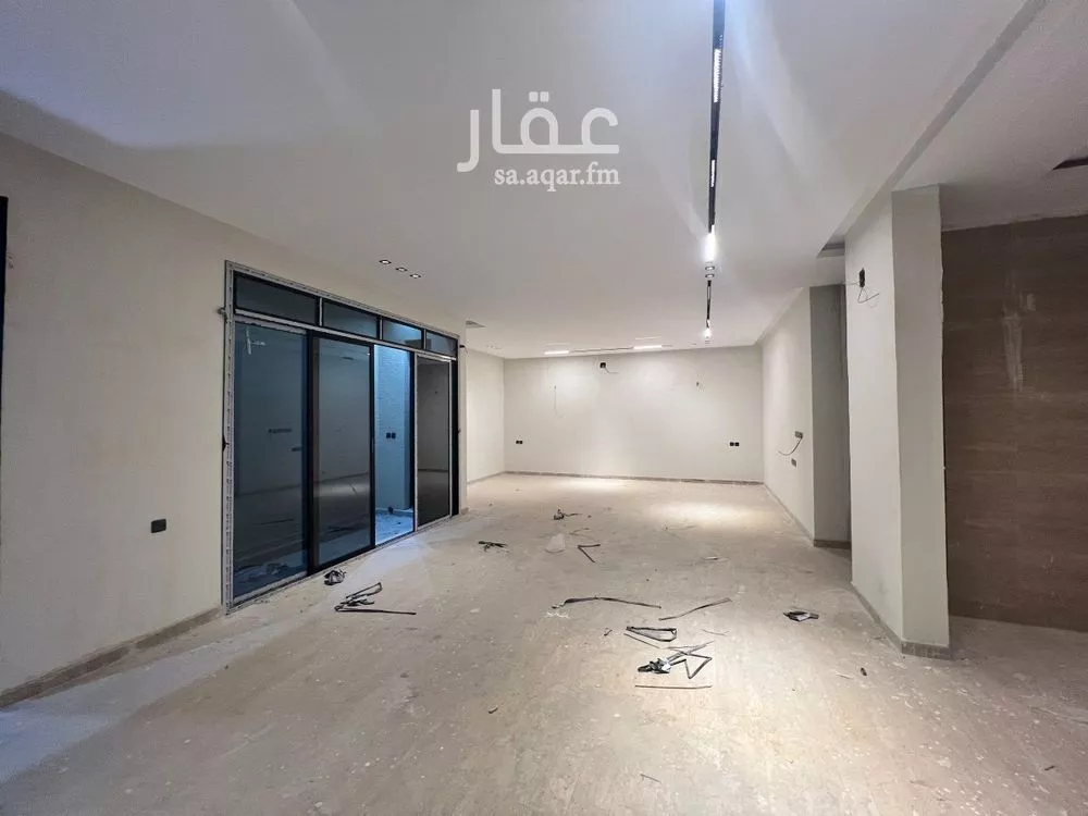 فيلا 5 غرف في الرمال 7