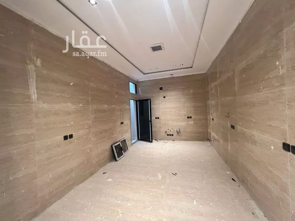 فيلا 5 غرف في الرمال 8